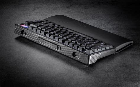 extremegaming.net|extreme gaming keyboard.